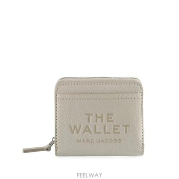 Marc Jacobs 26 FW  ���� ��� ���� ���� 2R3SMP044S10 TP45610369626 FW  ���� ��� ���� ���� 2R3SMP044S10 TP456103696