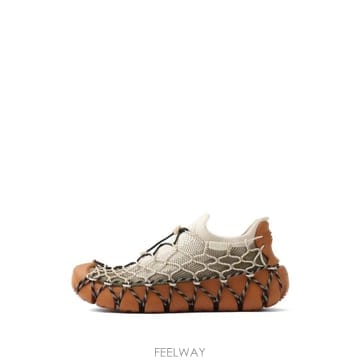 | Other Brand | 26 FW KEEN FOOTWEAR ���ũ 360 ����Ŀ�� 1031932 TP45480844826 FW KEEN FOOTWEAR ���ũ 360 ����Ŀ�� 1031932 TP4548