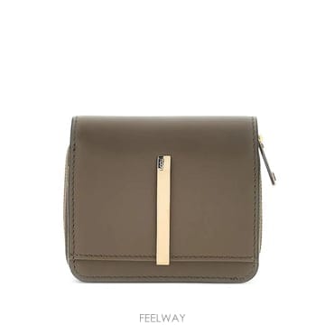 TODS 26 FW ���� �ΰ� ��� ���� ���� XAWDBMAI200RORB208 TP45610376526 FW ���� �ΰ� ��� ���� ���� XAWDBMAI200RORB208 TP45