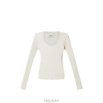 Isabel Marant ���Ϲ�� ���ں����� ������ �����ʹ��Ϲ�� ���ں����� ������ ������