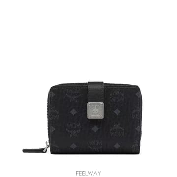 MCM 26 FW ������ ���佺 ����Ʈ �ΰ� ��� ���� MYSGSTA01BK001 TP45610316226 FW ������ ���佺 ����Ʈ �ΰ� ��� ���� MYSGSTA01B