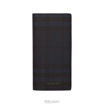 Burberry ���Ϲ�� ������ ��Ƽ üũ ��Ƽ��Ż �������Ϲ�� ������ ��Ƽ üũ ��Ƽ��Ż ����