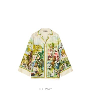 | Other Brand | ���Ϲ�� ALEMAIS ���� �α� ž���Ϲ�� ALEMAIS ���� �α� ž