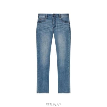 Armani 26 FW �Ƹ����� ���̵�� ���� 5���� �� EM001370AF22248 TP45440655726 FW �Ƹ����� ���̵�� ���� 5���� �� EM001370AF22248 