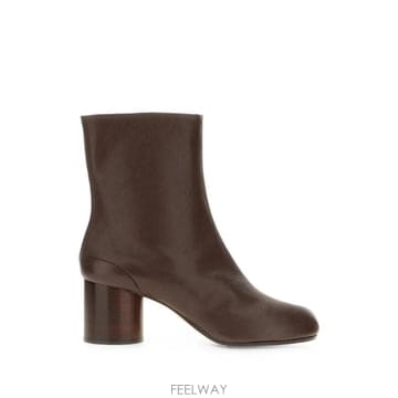 Maison Margiela 26 FW �������������� Ÿ�� ��Ŭ ���� S58WU0246P3753 TP45720308926 FW �������������� Ÿ�� ��Ŭ ���� S58WU0246P3753 TP4