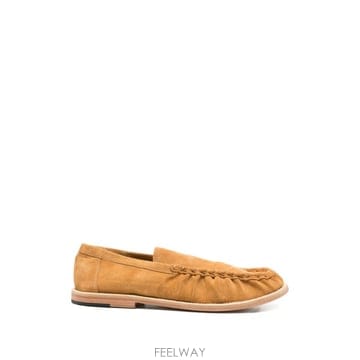 | Other Brand | 26 FW Paura �ָ� �����̵� ���� 15DP90010000033 TP45398812926 FW Paura �ָ� �����̵� ���� 15DP90010000033 TP45398