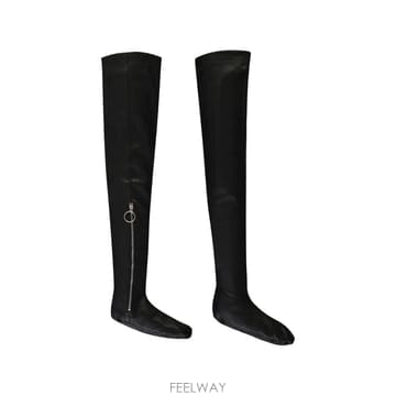 | Other Brand | 26 FW Cedric Charlier �ΰ� �� �縻 A34018960 TP45631210726 FW Cedric Charlier �ΰ� �� �縻 A34018960 TP4563121