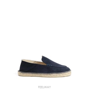 | Other Brand | 26 FW Manebi ��ư�� �����̵� �����ĵ帮�� K16LT TP45467971126 FW Manebi ��ư�� �����̵� �����ĵ帮�� K16LT TP4546