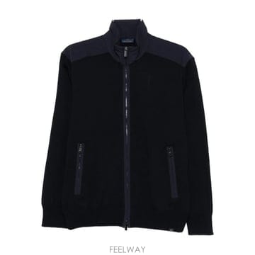 | Other Brand | ���Ϲ�� Paul & Shark ���� ����Ʈ �� ����Ǵ��Ϲ�� Paul & Shark ���� ����Ʈ �� �����