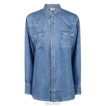 | Other Brand | ���Ϲ�� Pierre-Louis Mascia ��ư ���� ��ũ �������Ϲ�� Pierre-Louis Mascia ��ư ���� ��ũ ����