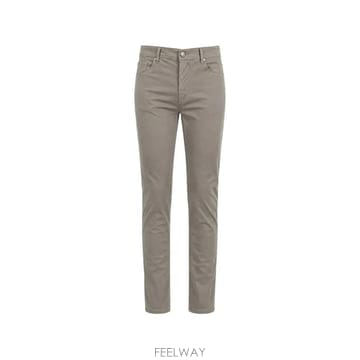 Jacob Cohen 26 FW ���� ���� �ΰ� ��ġ ���� �� �� JUMQE004054S3756TRB75 TP45566665026 FW ���� ���� �ΰ� ��ġ ���� �� �� JUMQE004054S3756T