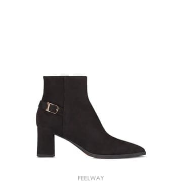 | Other Brand | 26 FW Santoni ���� ��Ŭ ������ ����Ƽ�� �� ��Ŭ ���� ELLY65BTMGSN01 TP45755826 FW Santoni ���� ��Ŭ ������ ����Ƽ�� �� ��Ŭ ���� E