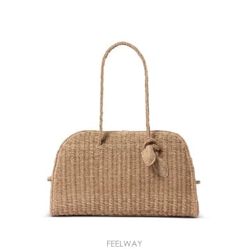 Jacquemus ���Ϲ�� ��ũ���� �������� ���Ǿ� ����Ϲ�� ��ũ���� �������� ���Ǿ� ��