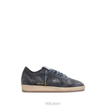 | Other Brand | ���Ϲ�� Golden Goose �� ��Ÿ ��������Ƽ�� �����̵� ����Ŀ����Ϲ�� Golden Goose �� ��Ÿ ��������Ƽ�� �����̵� ��