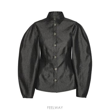 | Other Brand | ���Ϲ�� ROTATE BIRGER CHRISTENSEN ���� �Ҹ� �������Ϲ�� ROTATE BIRGER CHRISTENSEN ���� �Ҹ� ����