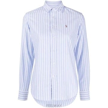 Ralph Lauren ���Ϲ�� ���� �����η� ���� ���� ��Ƽ�� ��Ʈ������ �������Ϲ�� ���� �����η� ���� ���� ��Ƽ�� ��Ʈ������ ��
