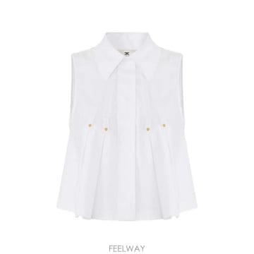 | Other Brand | ���Ϲ�� Elisabetta Franchi �ø��� �������Ϲ�� Elisabetta Franchi �ø��� ����