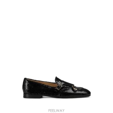 | Other Brand | 26 FW Doucals ������ ����Ʈ ��Ŭ ���� ���� DD8877MEGNUF277NN00 TP454856026 FW Doucals ������ ����Ʈ ��Ŭ ���� ���� DD8877MEGNU
