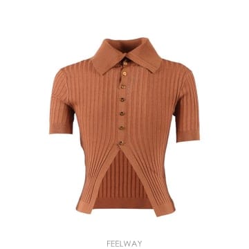 | Other Brand | ���Ϲ�� Elisabetta Franchi ���� ��Ʋ �� ž���Ϲ�� Elisabetta Franchi ���� ��Ʋ �� ž