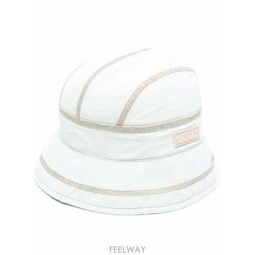 Jacquemus ���Ϲ�� ��ũ���� ��Ʈ������ ��Ŷ �޴��Ϲ�� ��ũ���� ��Ʈ������ ��Ŷ ��