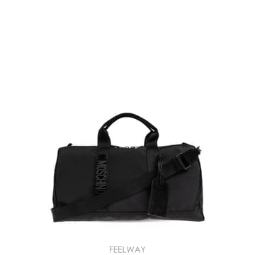 Moschino ���Ϲ�� ��Ű�� �ΰ� ������ Ʈ���� ����Ϲ�� ��Ű�� �ΰ� ������ Ʈ���� ��