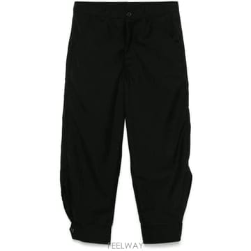 Comme des Garcons ���Ϲ�� �ĵ������� ũ�� �������Ϲ�� �ĵ������� ũ�� ����