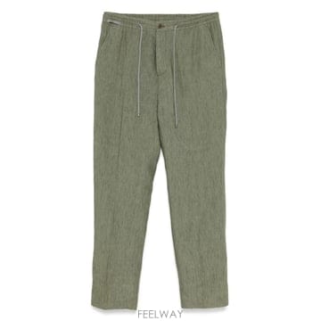 CORNELIANI ���Ϲ�� �����ڸ��ƴ� ���� �������Ϲ�� �����ڸ��ƴ� ���� ����
