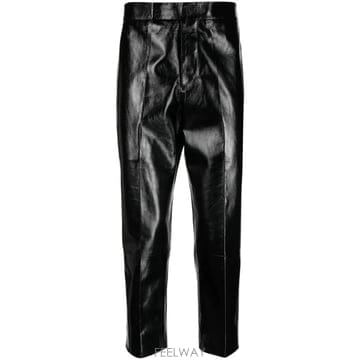 | Other Brand | ���Ϲ�� SAPIO ũ�� ���� �������Ϲ�� SAPIO ũ�� ���� ����