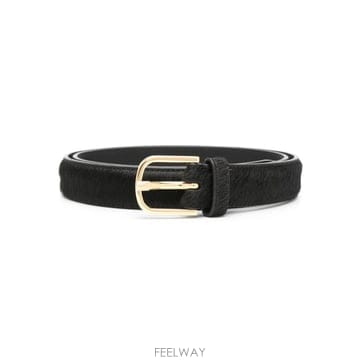 Toteme 26 FW ���� �귯�õ� ��Ʈ 251WAM1089LE0112001 TP45440100426 FW ���� �귯�õ� ��Ʈ 251WAM1089LE0112001 TP4544010