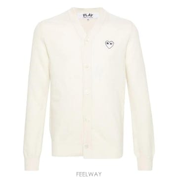 Comme des Garcons ���Ϲ�� �ĵ������� ��Ʈ ��Ƽ�� �� ����Ǵ��Ϲ�� �ĵ������� ��Ʈ ��Ƽ�� �� �����