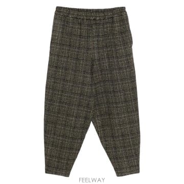 | Other Brand | ���Ϲ�� Toogood ��ũ�ι� �������Ϲ�� Toogood ��ũ�ι� ����