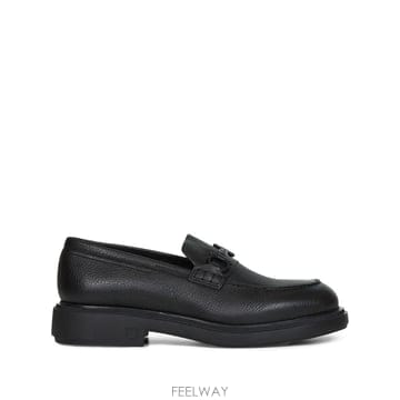 Ferragamo ���Ϲ�� ��󰡸� ��ġ�� ������ ���۴��Ϲ�� ��󰡸� ��ġ�� ������ ����