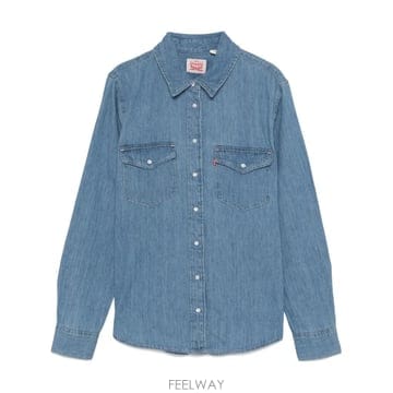 Levis ���Ϲ�� �����̽� �����ڴ� ���� ��ĿƮ���Ϲ�� �����̽� �����ڴ� ���� ��ĿƮ