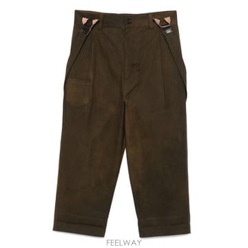 | Other Brand | ���Ϲ�� A Tentative Atelier ��� ��Ʈ�� �������Ϲ�� A Tentative Atelier ��� ��Ʈ�� ����