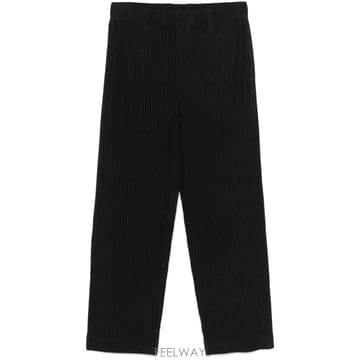 | Other Brand | ���Ϲ�� Homme Plisse Issey Miyake ���Ϸ��� �ø��� �������Ϲ�� Homme Plisse Issey Miyake ���Ϸ��� �ø��� ��