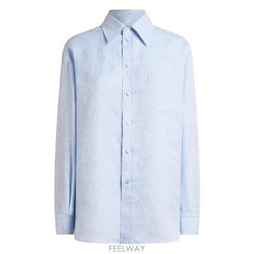 ETRO ���Ϲ�� ��Ʈ�� ������ ��ī�� �������Ϲ�� ��Ʈ�� ������ ��ī�� ����