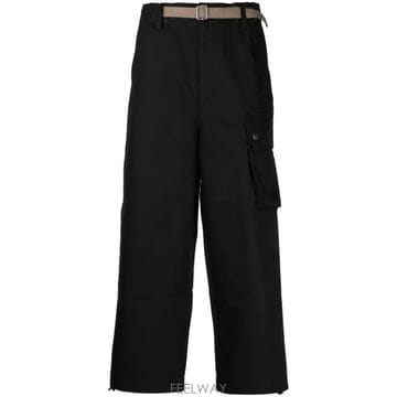 | Other Brand | ���Ϲ�� Spoonyard ũ�� ���̵� ī�� �������Ϲ�� Spoonyard ũ�� ���̵� ī�� ����