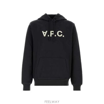 A.P.C. ���Ϲ�� ����� �ΰ� ����Ʈ ��ν�Ʈ�� �ĵ���Ϲ�� ����� �ΰ� ����Ʈ ��ν�Ʈ�� �ĵ�