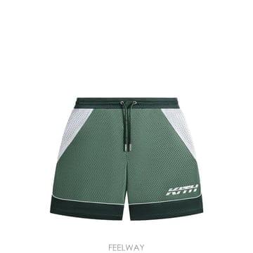 | Other Brand | 26 FW KITH ������ �÷� ���� �޽� ���� KHM061211 TP45457372526 FW KITH ������ �÷� ���� �޽� ���� KHM061211 TP4545