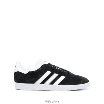 당일배송 아디다스 Gazelle 스니커즈
