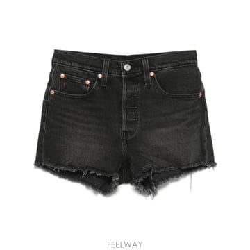 | Other Brand | 26 FW Levis 501 ���� 56327 TP45760507226 FW Levis 501 ���� 56327 TP457605072