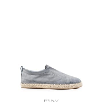 | Other Brand | 26 FW Santoni �����̵� �����ĵ帮�� MBCD22200PBTTSE2 TP45635826526 FW Santoni �����̵� �����ĵ帮�� MBCD22200PBTTSE2 T