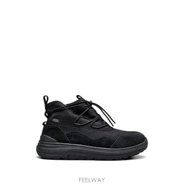 OG3780ROBBS2