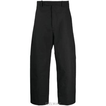 | Other Brand | ���Ϲ�� Craig Green ���̵� ũ�� �������Ϲ�� Craig Green ���̵� ũ�� ����