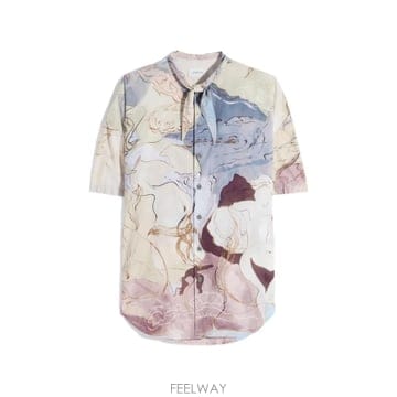 Lemaire ���Ϲ�� ���޸� �����Ʒ� �������Ϲ�� ���޸� �����Ʒ� ����