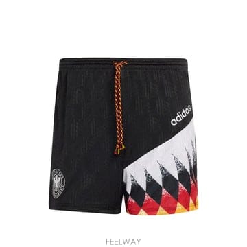 Adidas 26 FW �Ƶ�ٽ� ���� 1994 ���� JZ6958 TP45575723926 FW �Ƶ�ٽ� ���� 1994 ���� JZ6958 TP455757239