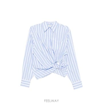 Sportmax ���Ϲ�� ����Ʈ���� �ȹ��� ��Ʈ������ �� ������ �������Ϲ�� ����Ʈ���� �ȹ��� ��Ʈ������ �� ������ ����