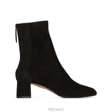 Aquazzura 26 FW �������ֶ� ����뷹 ��Ŭ ���� SHOMIDB0SUE000 TP45438926526 FW �������ֶ� ����뷹 ��Ŭ ���� SHOMIDB0SUE000 TP4