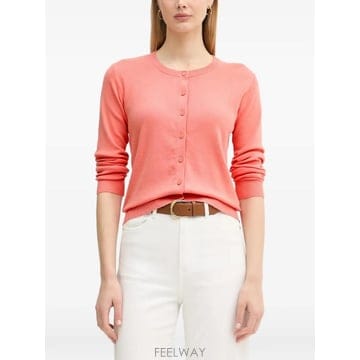 | Other Brand | ���Ϲ�� Benetton ��ư �� ���� Ʈ���� ����Ǵ��Ϲ�� Benetton ��ư �� ���� Ʈ���� �����
