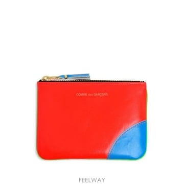 Comme des Garcons 26 FW �ĵ������� ���� �÷�� ���� SA8100 TP45485438626 FW �ĵ������� ���� �÷�� ���� SA8100 TP454854386